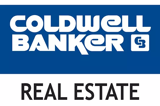 Coldwell Banker