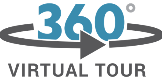 360 tour