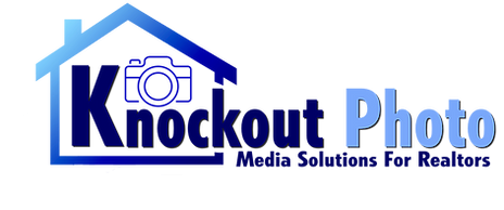 Knockout Logo