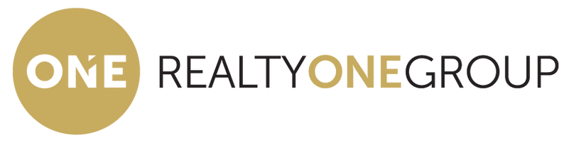 Realty One