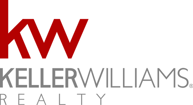 Keller Williams